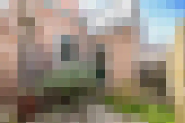 Sixlaan 42 Hillegom thumbnail 42