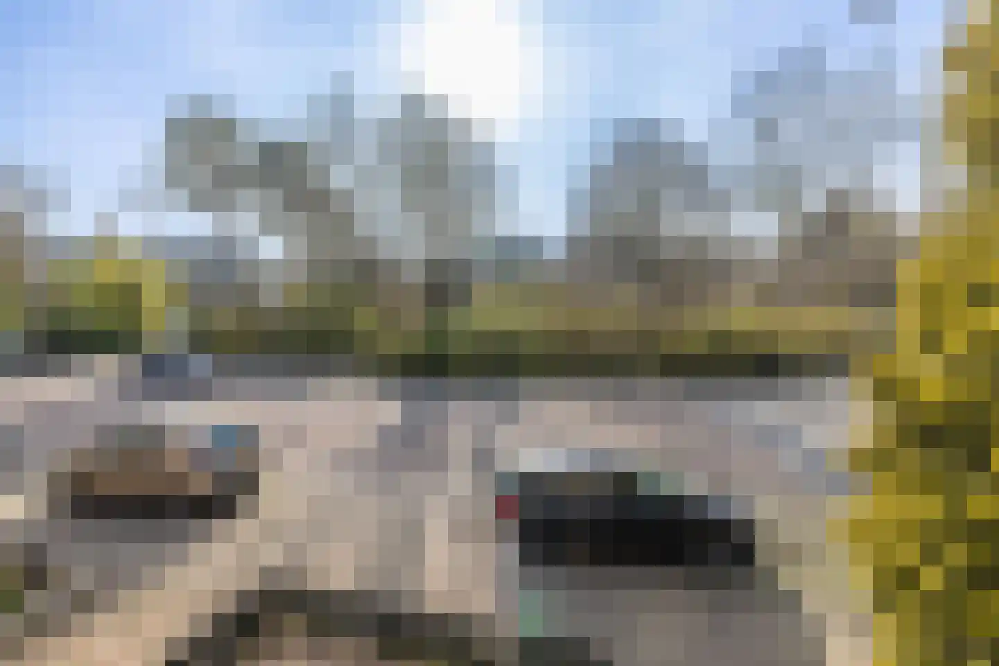 Sixlaan 42 Hillegom thumbnail 43