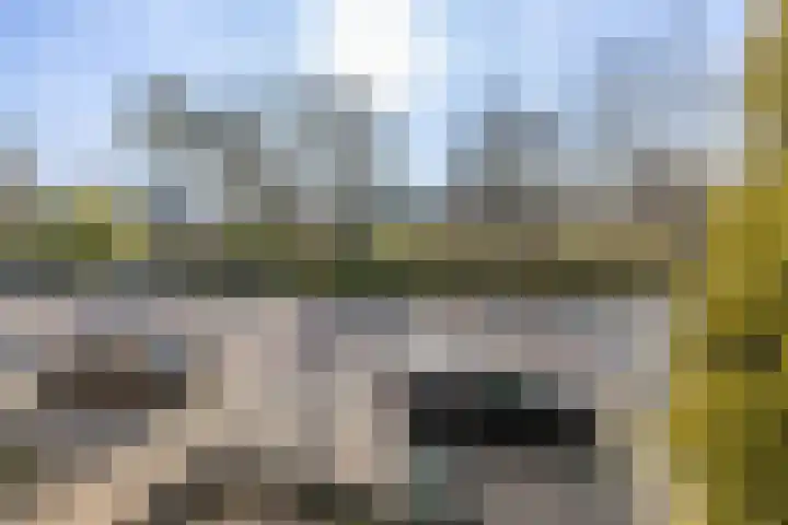 Sixlaan 42 Hillegom thumbnail 43