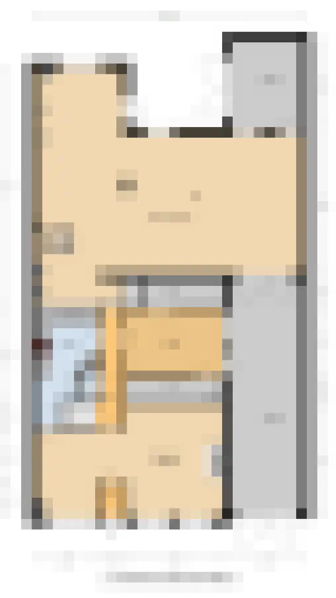 Sixlaan 42 Hillegom thumbnail 44