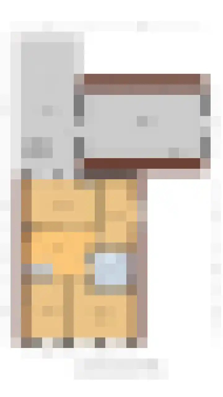 Sixlaan 42 Hillegom thumbnail 45