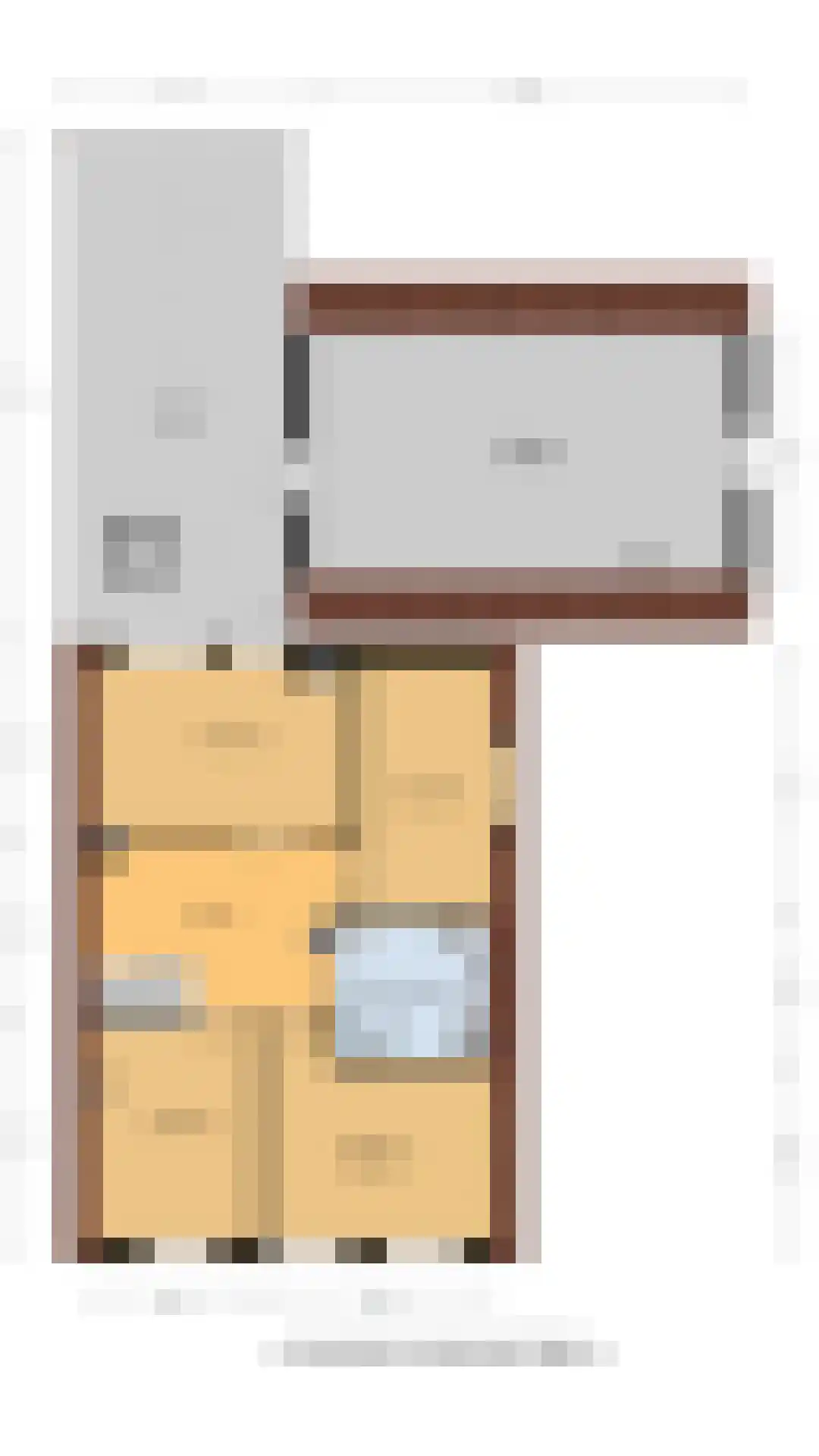 Sixlaan 42 Hillegom thumbnail 45