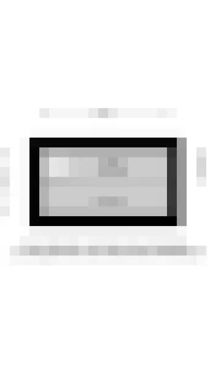 Sixlaan 42 Hillegom thumbnail 46