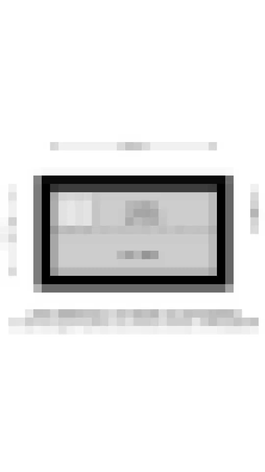 Sixlaan 42 Hillegom thumbnail 46