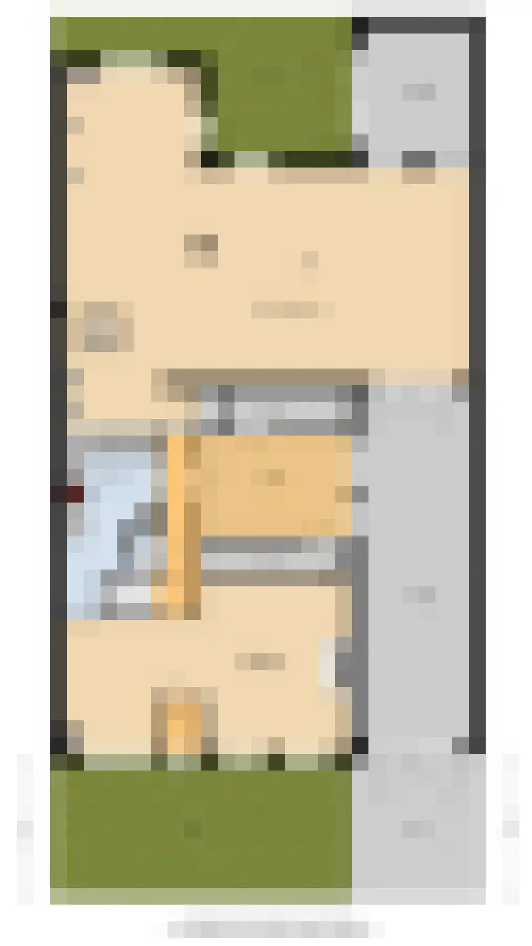 Sixlaan 42 Hillegom thumbnail 47