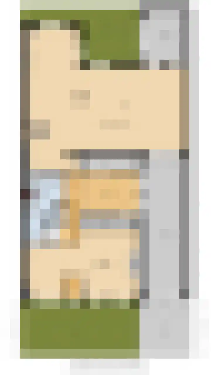 Sixlaan 42 Hillegom thumbnail 47