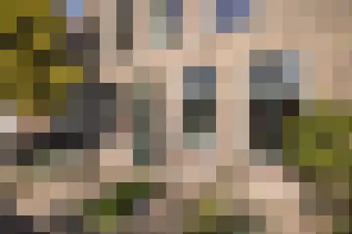 Sixlaan 42 Hillegom thumbnail 5