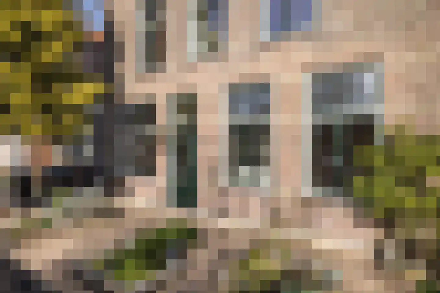 Sixlaan 42 Hillegom thumbnail 5