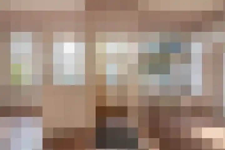 Sixlaan 42 Hillegom thumbnail 6