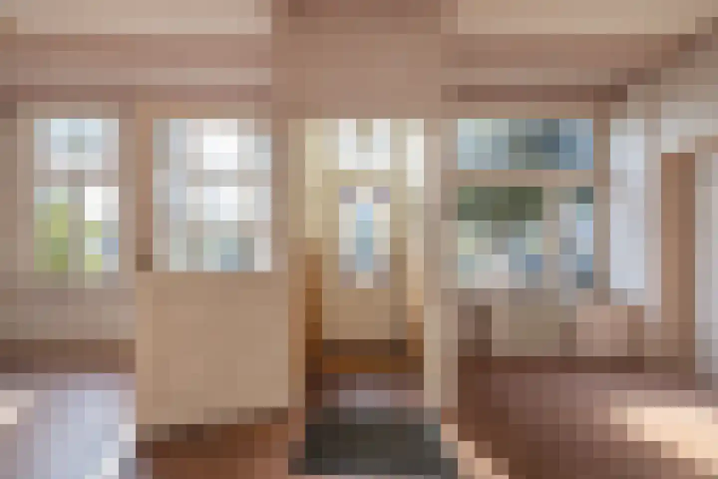 Sixlaan 42 Hillegom thumbnail 6