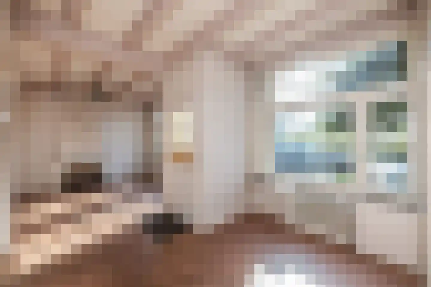Sixlaan 42 Hillegom thumbnail 7