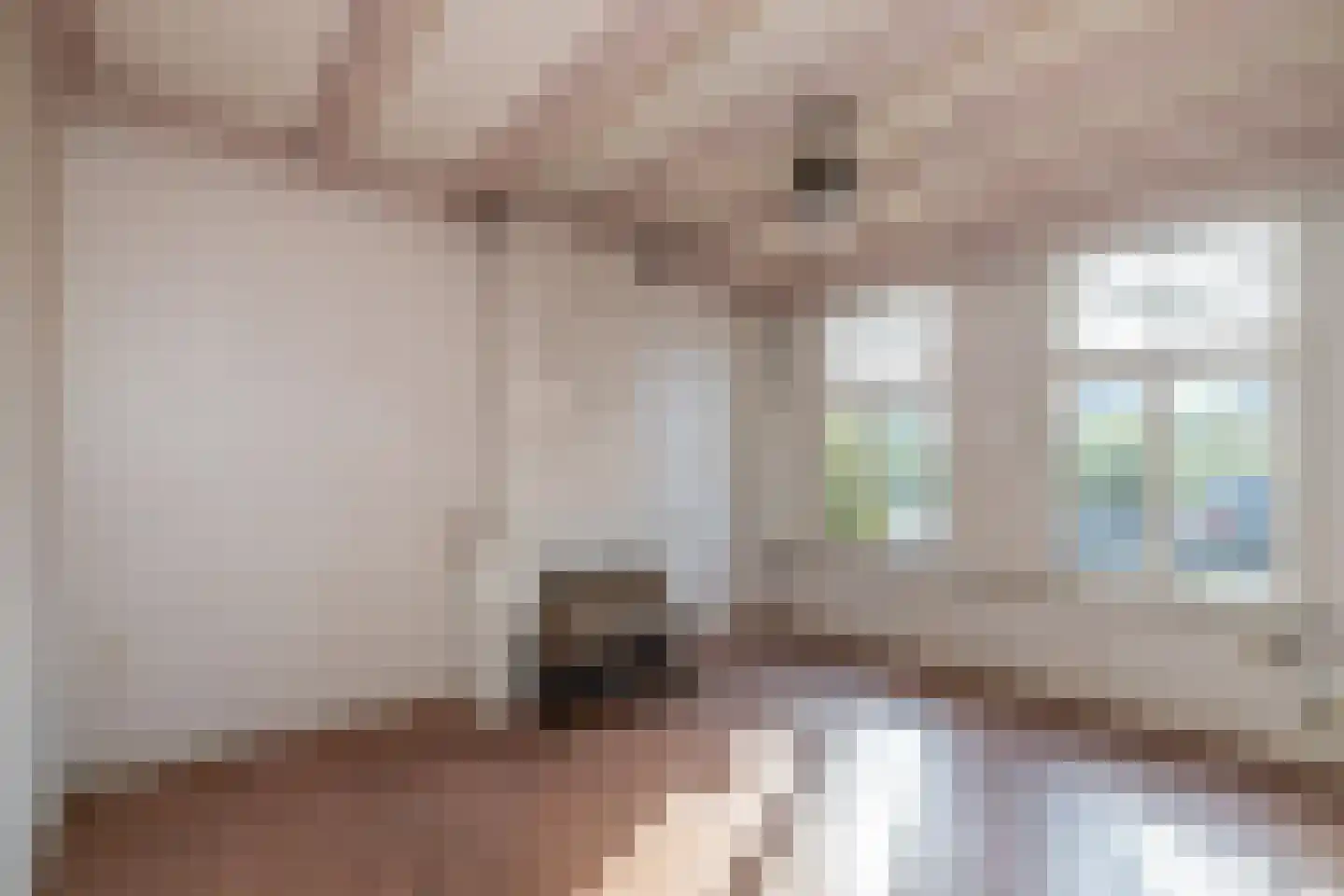 Sixlaan 42 Hillegom thumbnail 8