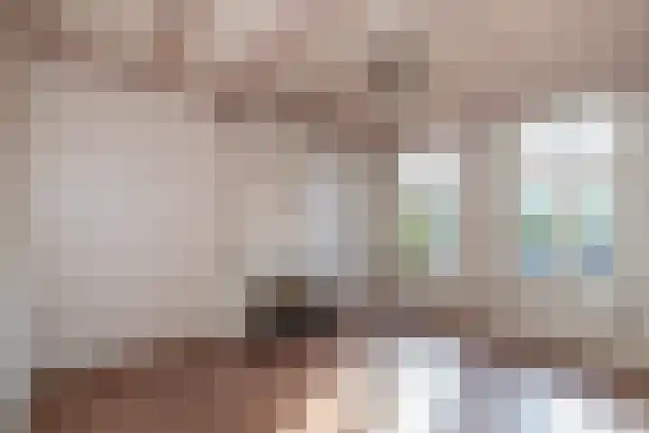 Sixlaan 42 Hillegom thumbnail 8