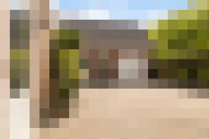 Sixmastins 2 Stiens thumbnail 14