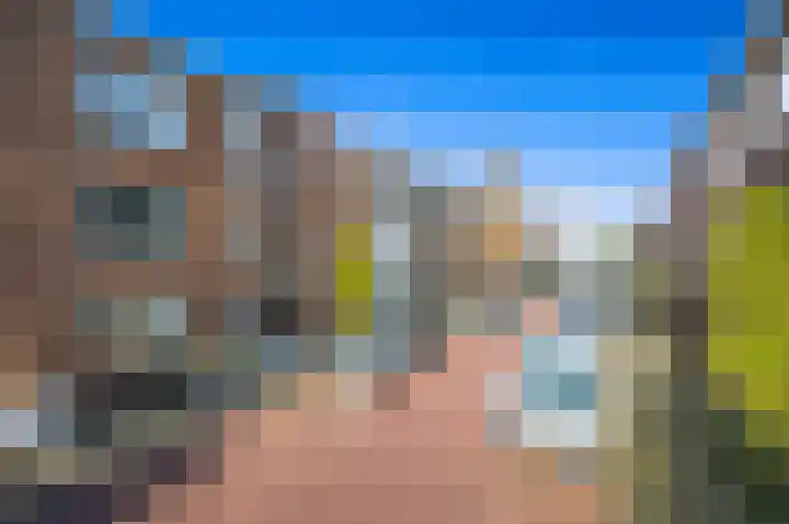 Sixmastins 2 Stiens thumbnail 27
