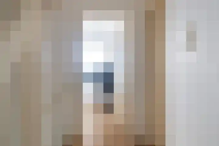 Sixmastins 2 Stiens thumbnail 39