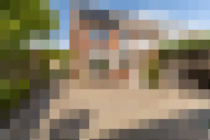 Sixmastins 2 Stiens thumbnail 4