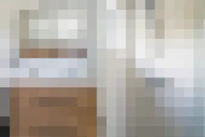 Sixmastins 2 Stiens thumbnail 43
