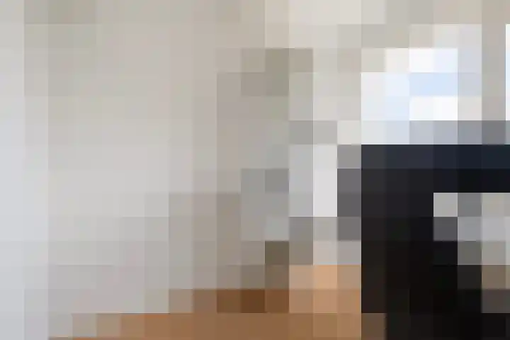 Sixmastins 2 Stiens thumbnail 47