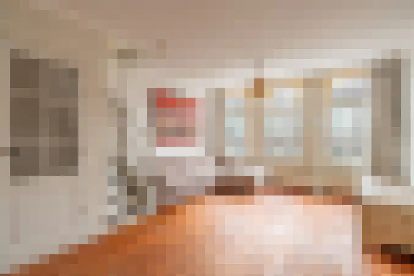 Sixmastins 2 Stiens thumbnail 5