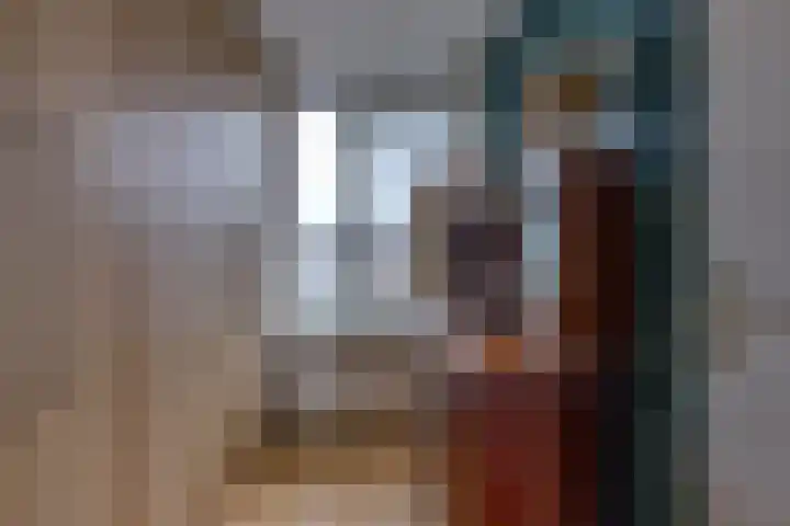 Sixmastins 2 Stiens thumbnail 50