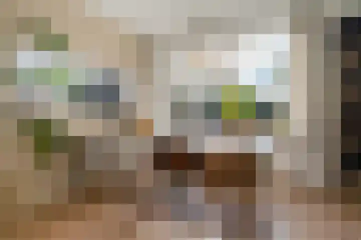 Sixmastins 32 Stiens thumbnail 10