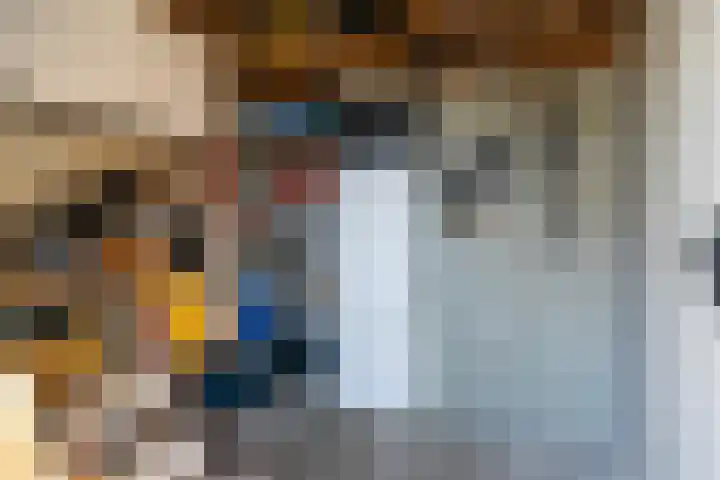 Sixmastins 32 Stiens thumbnail 15