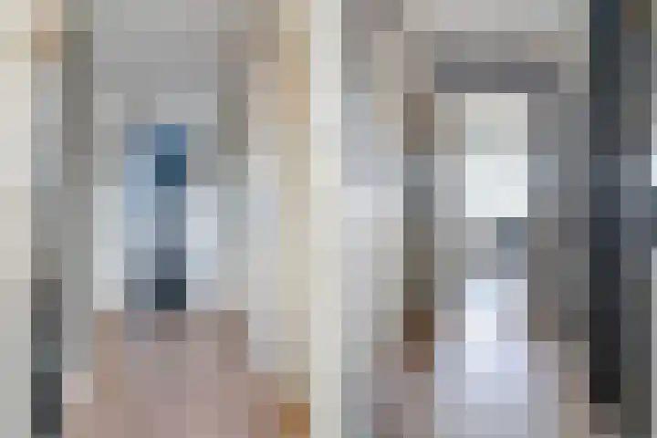 Sixmastins 32 Stiens thumbnail 16