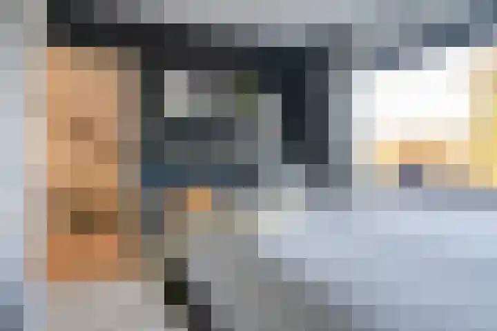 Sixmastins 32 Stiens thumbnail 18