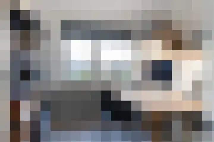 Sixmastins 32 Stiens thumbnail 19