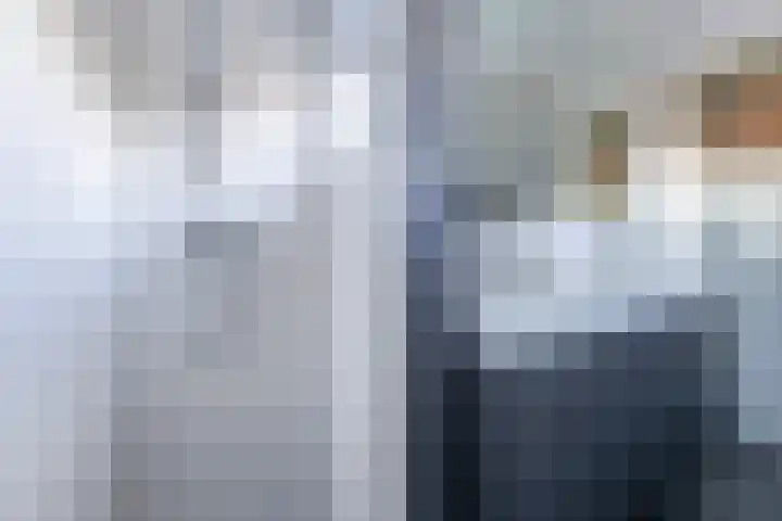 Sixmastins 32 Stiens thumbnail 21