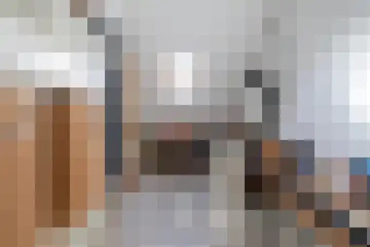 Sixmastins 32 Stiens thumbnail 23