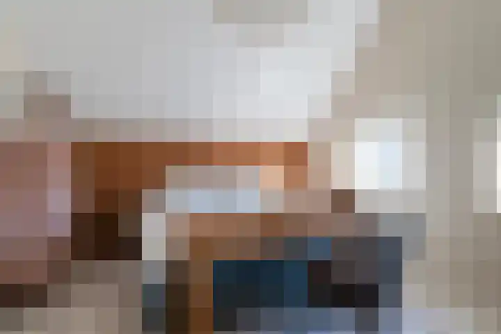 Sixmastins 32 Stiens thumbnail 24