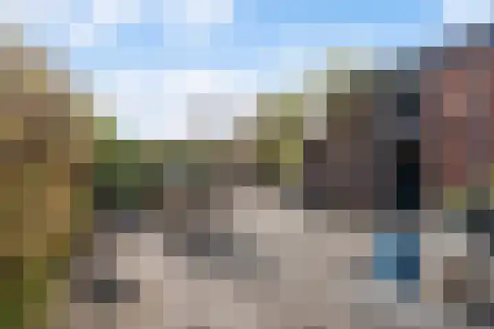 Sixmastins 32 Stiens thumbnail 25