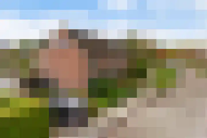 Sixmastins 32 Stiens thumbnail 35