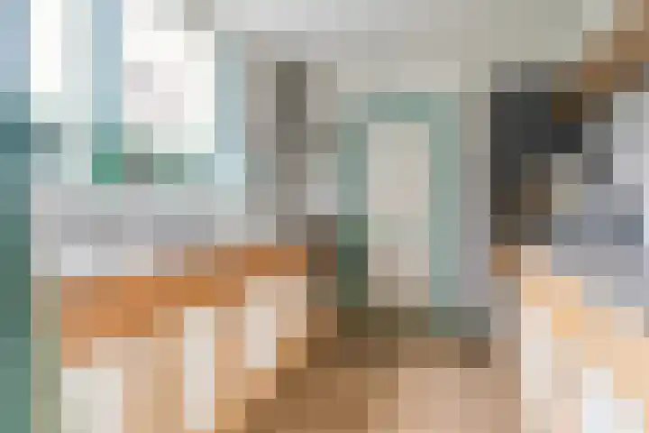Sixmastins 4 Stiens thumbnail 11