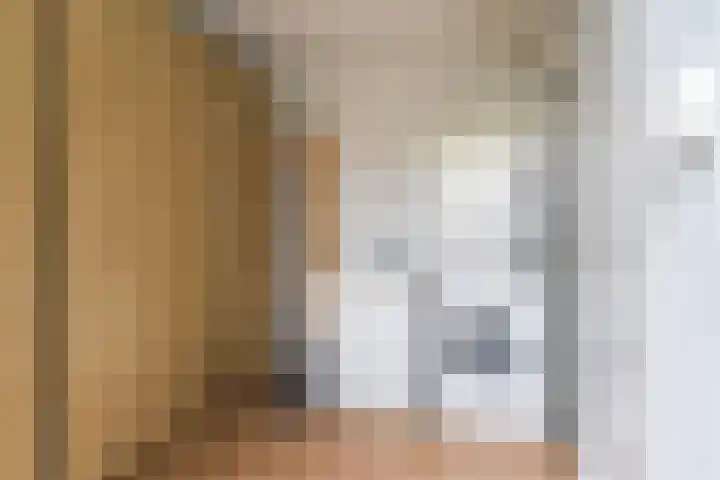 Sixmastins 4 Stiens thumbnail 13