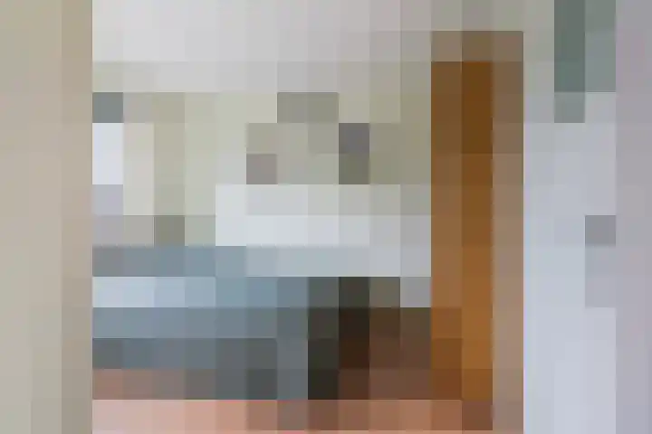 Sixmastins 4 Stiens thumbnail 15