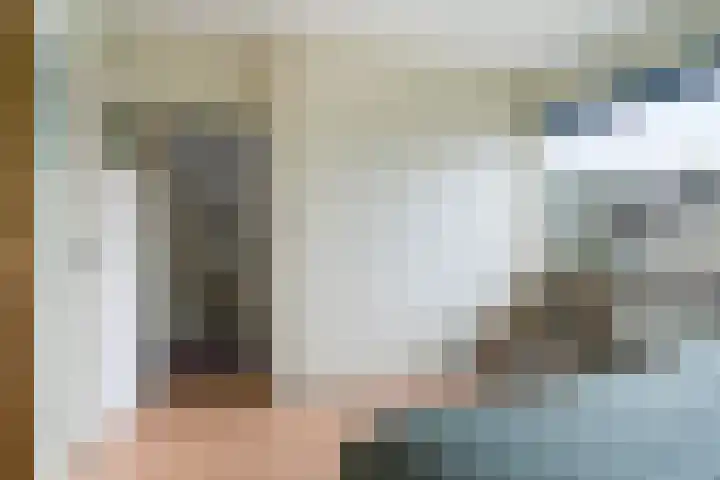 Sixmastins 4 Stiens thumbnail 16