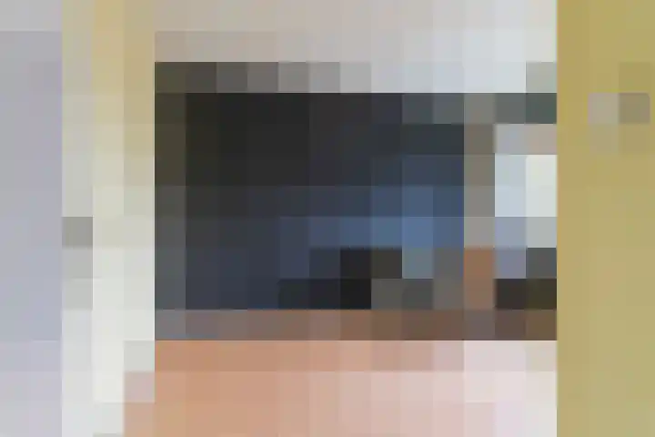 Sixmastins 4 Stiens thumbnail 17
