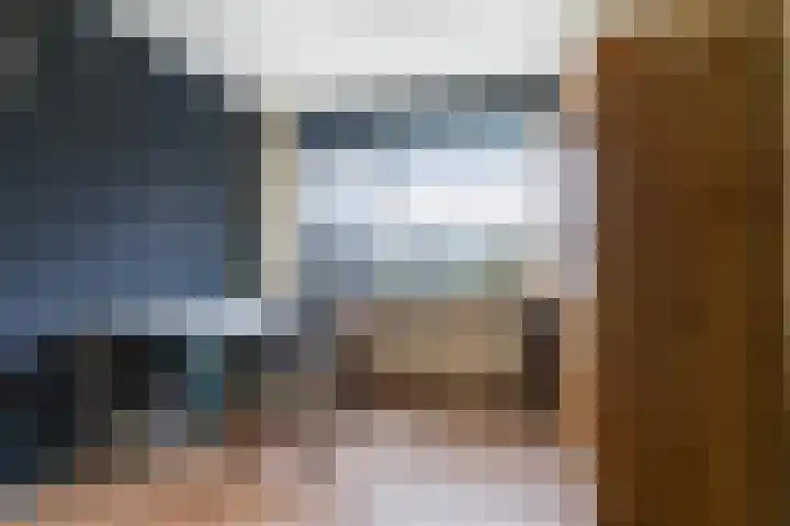 Sixmastins 4 Stiens thumbnail 18