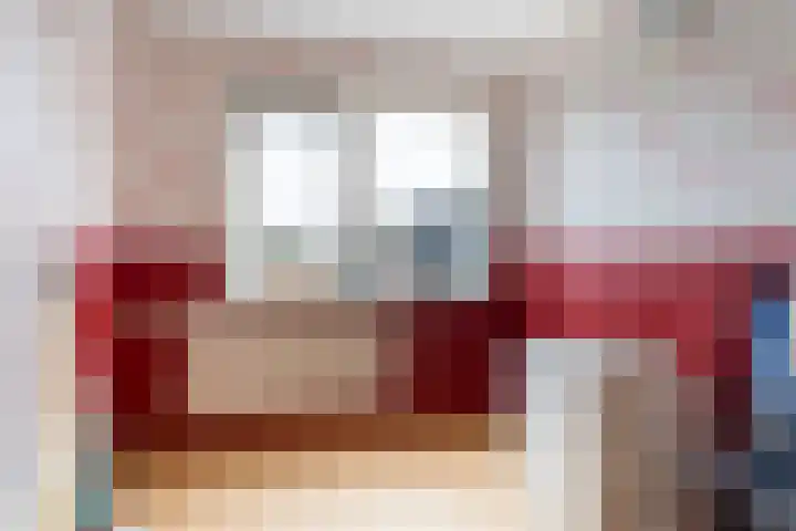 Sixmastins 4 Stiens thumbnail 19