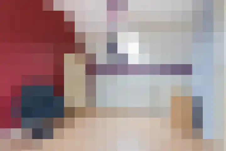 Sixmastins 4 Stiens thumbnail 24