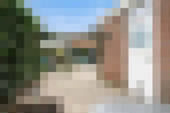 Sixmastins 4 Stiens thumbnail 26