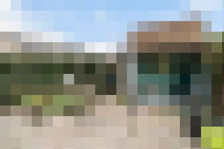 Sixmastins 4 Stiens thumbnail 27