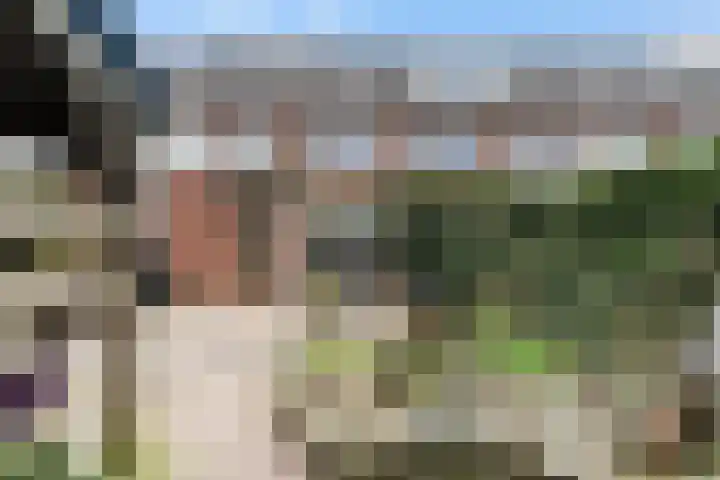 Sixmastins 4 Stiens thumbnail 28