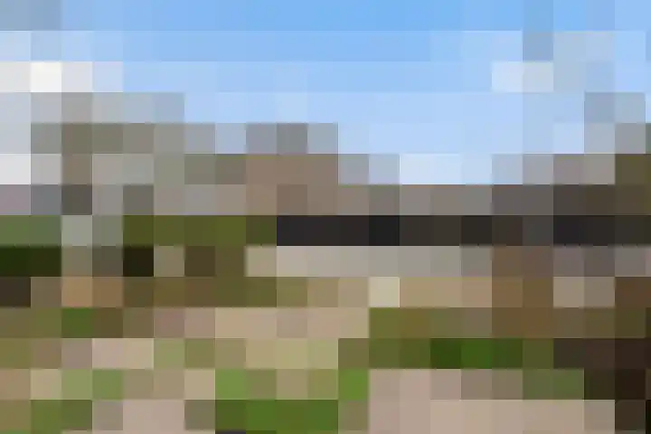Sixmastins 4 Stiens thumbnail 31