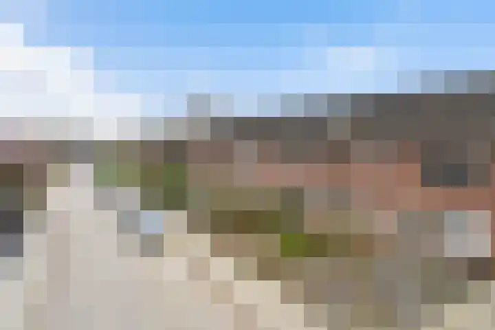 Sixmastins 4 Stiens thumbnail 32