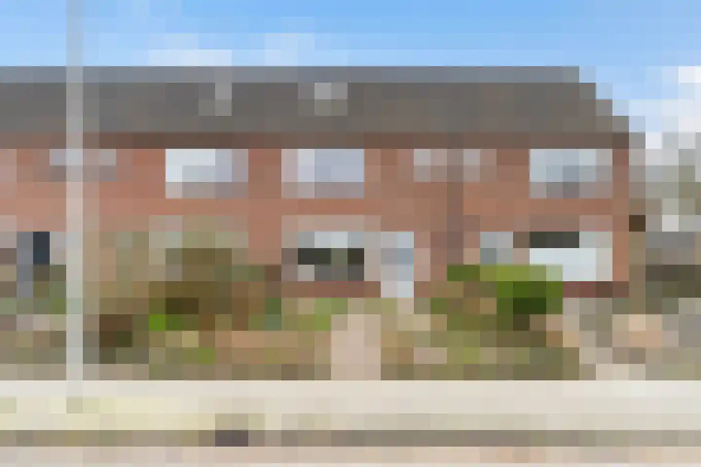Sixmastins 4 Stiens thumbnail 34
