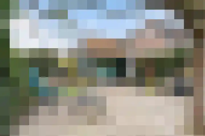 Sixmastins 4 Stiens thumbnail 4